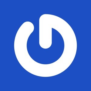 Picture of Tony Werner