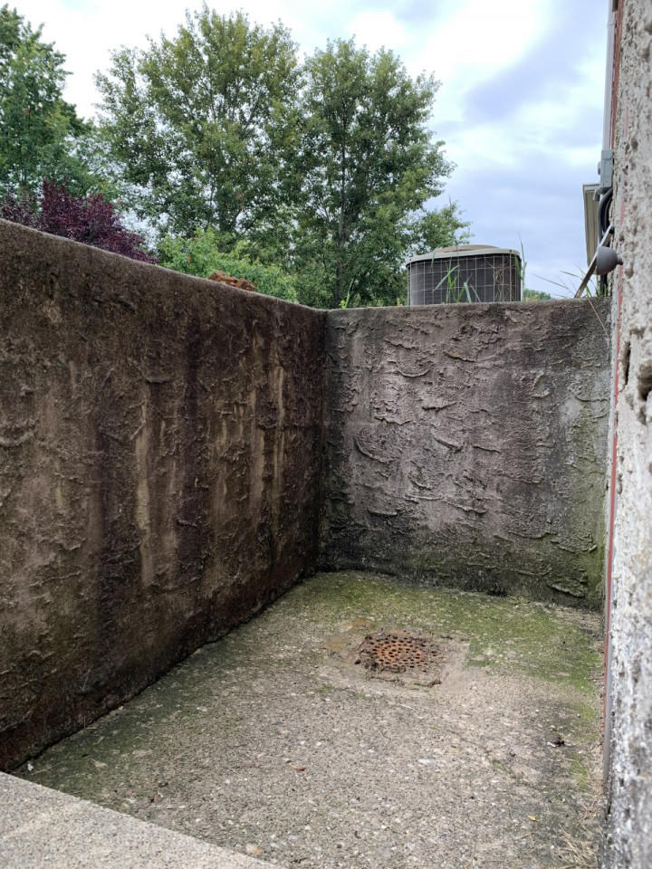 Before_Wall Before_Wall