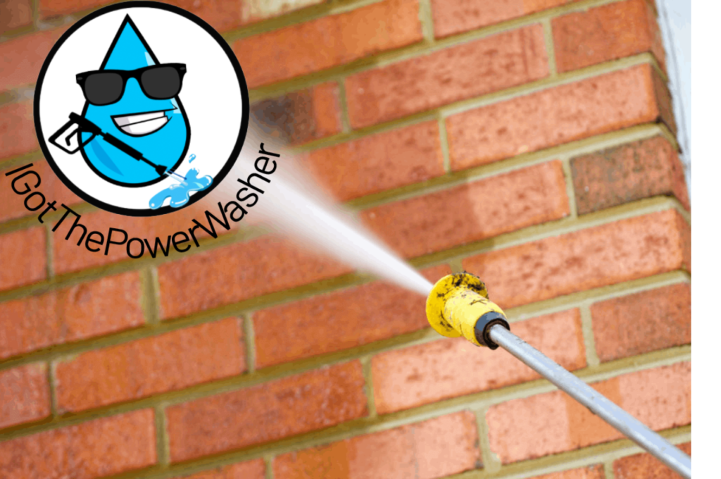 The Impact of Professional Fence Washing Services