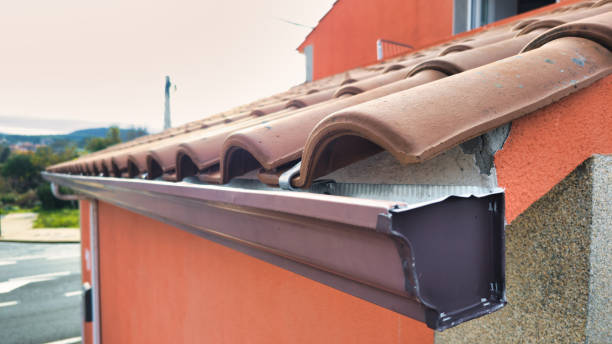Quality Gutter Cleaning on Your Cincinnati, OH Property