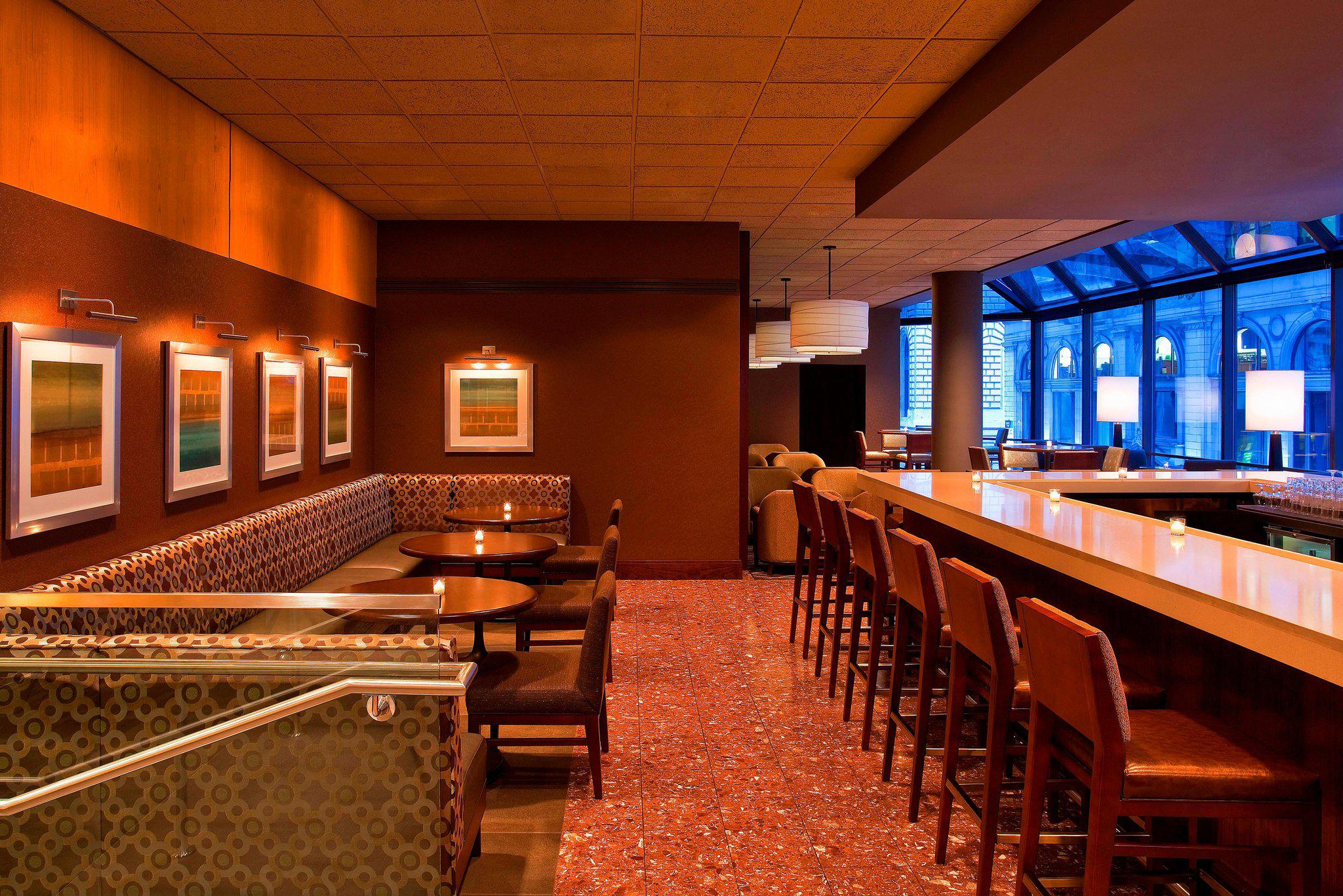 How to Maintain the Cleanliness Standards of the Top Hotels in Cincinnati?