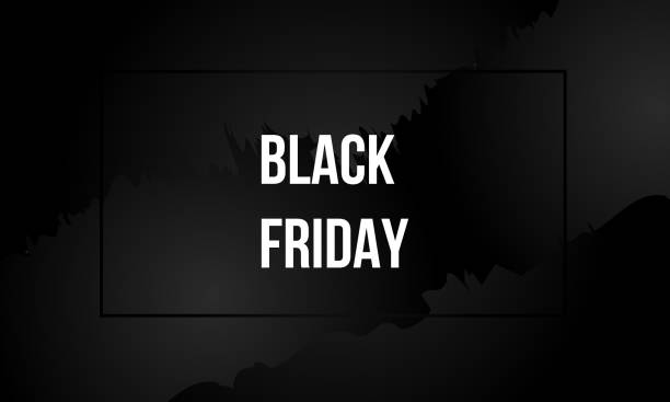 I Got The Power Washer LLC