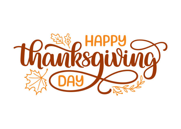 I Got The Power Washer LLC