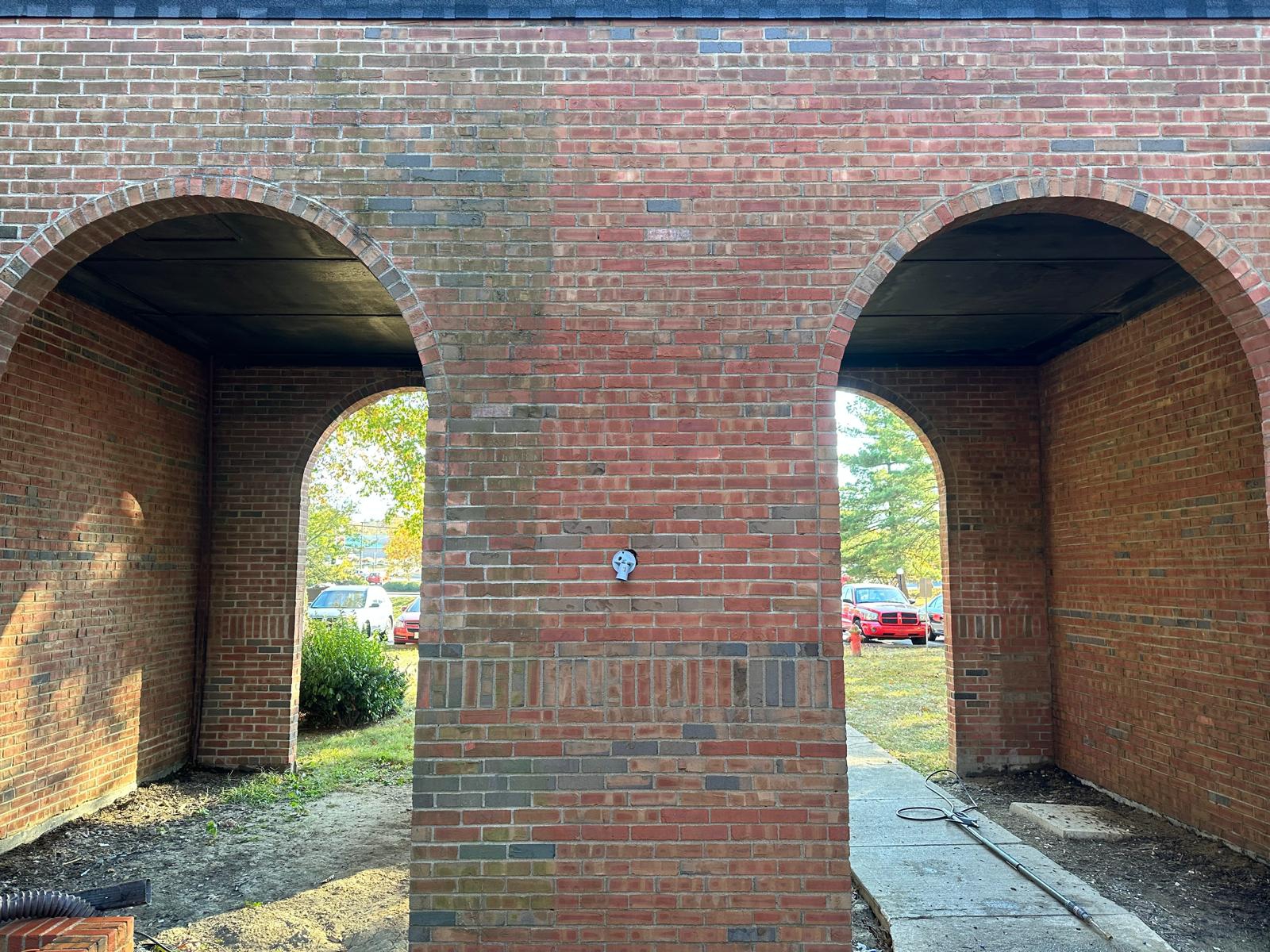 ImportedPhoto_1740409654948