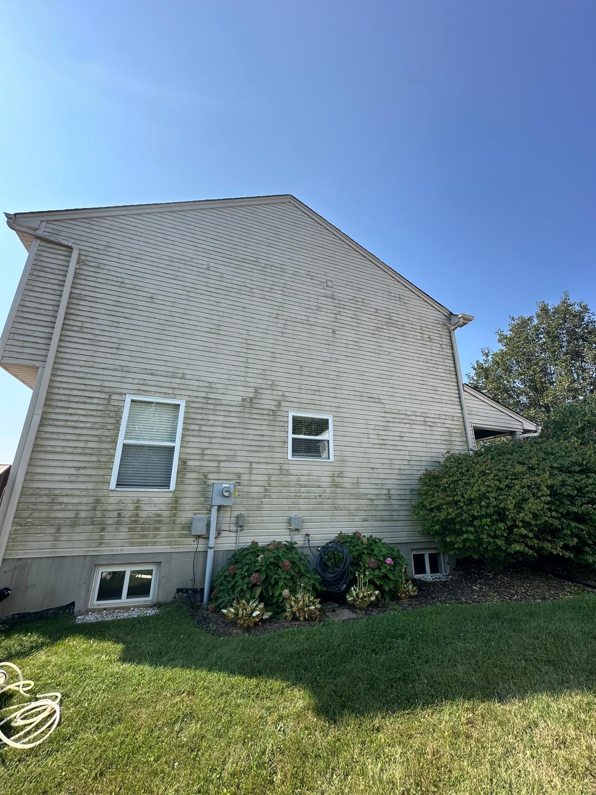 media_20250212_221104_2401613298102951531