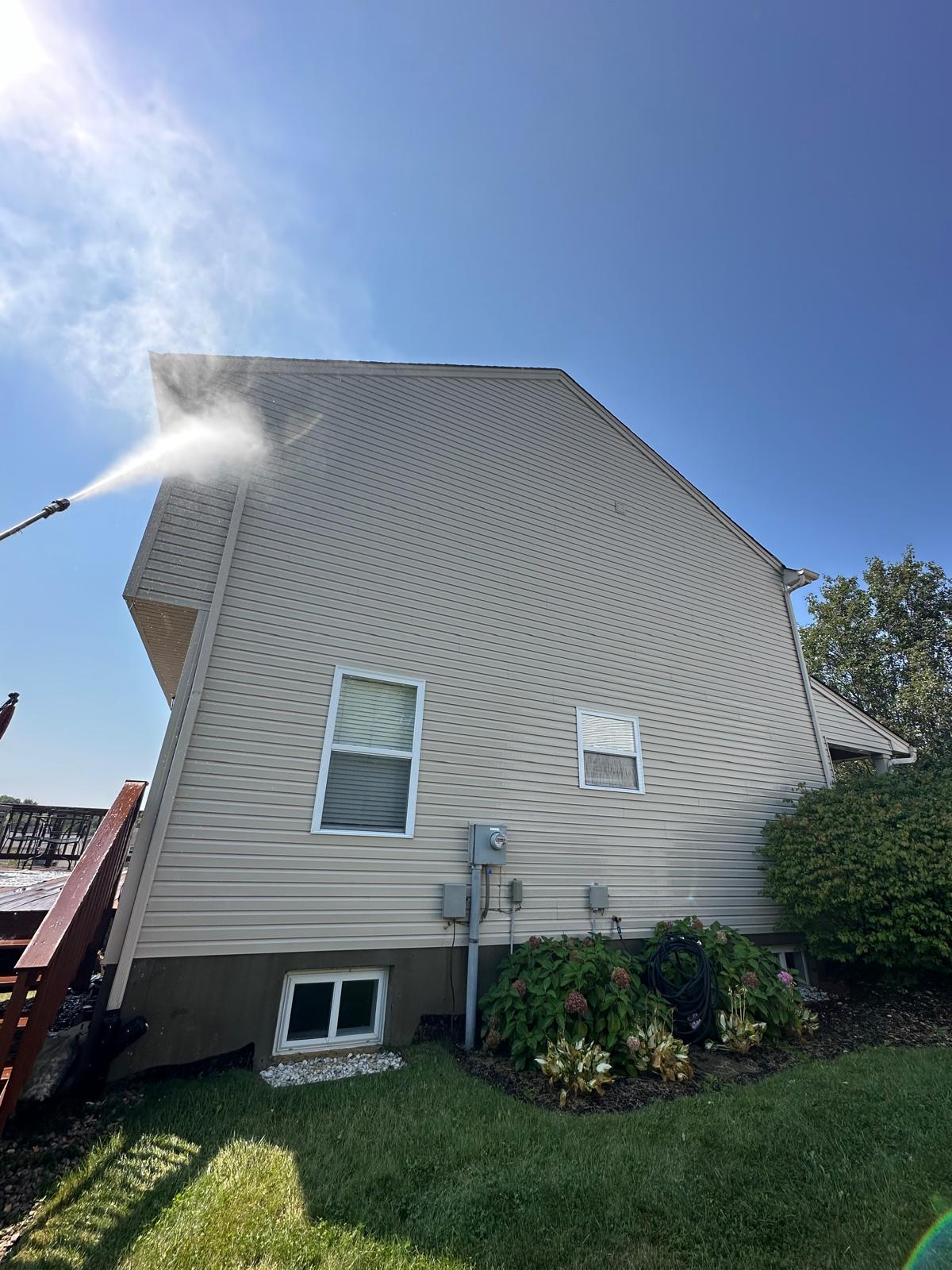 media_20250212_221104_8229967078494439592