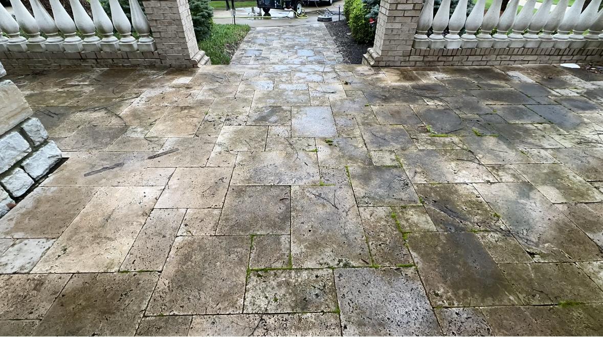 media_20250224_200900_44446008399370510 media_20250224_200900_44446008399370510